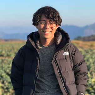 株式会社IRODORI・代表取締役谷津 孝啓